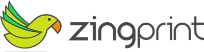 ZingPrint