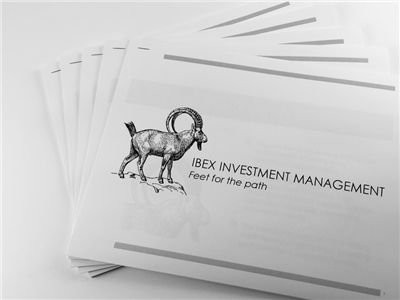 ZingSummit  Premium B&W Copies